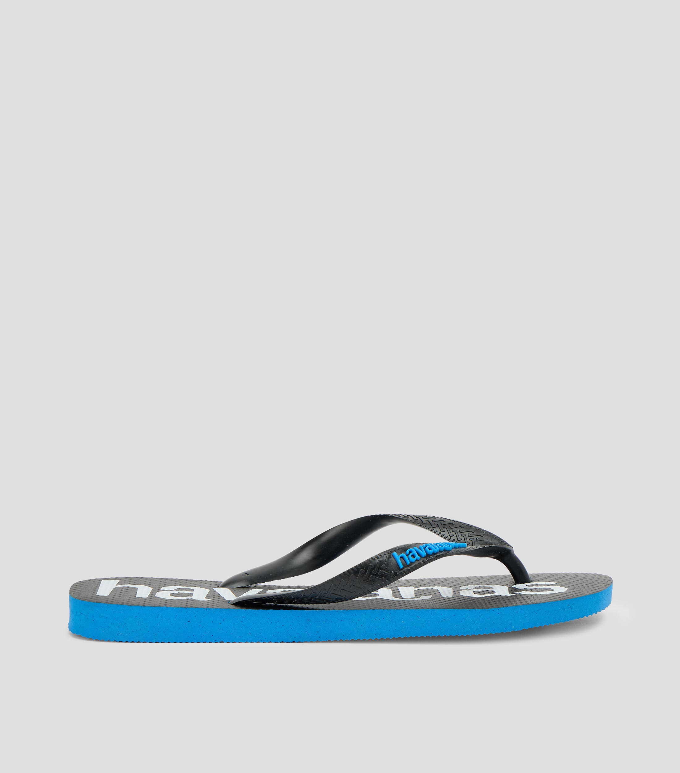 Sandalias planas Flip Flop Hombre
